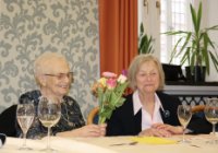 ein Bild aus dem Album