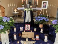 ein Bild aus dem Album