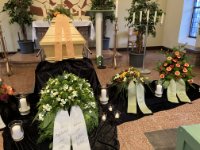 ein Bild aus dem Album